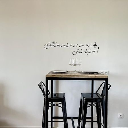 Azur - Yourhosthelper Blonville-sur-Mer Ngoại thất bức ảnh