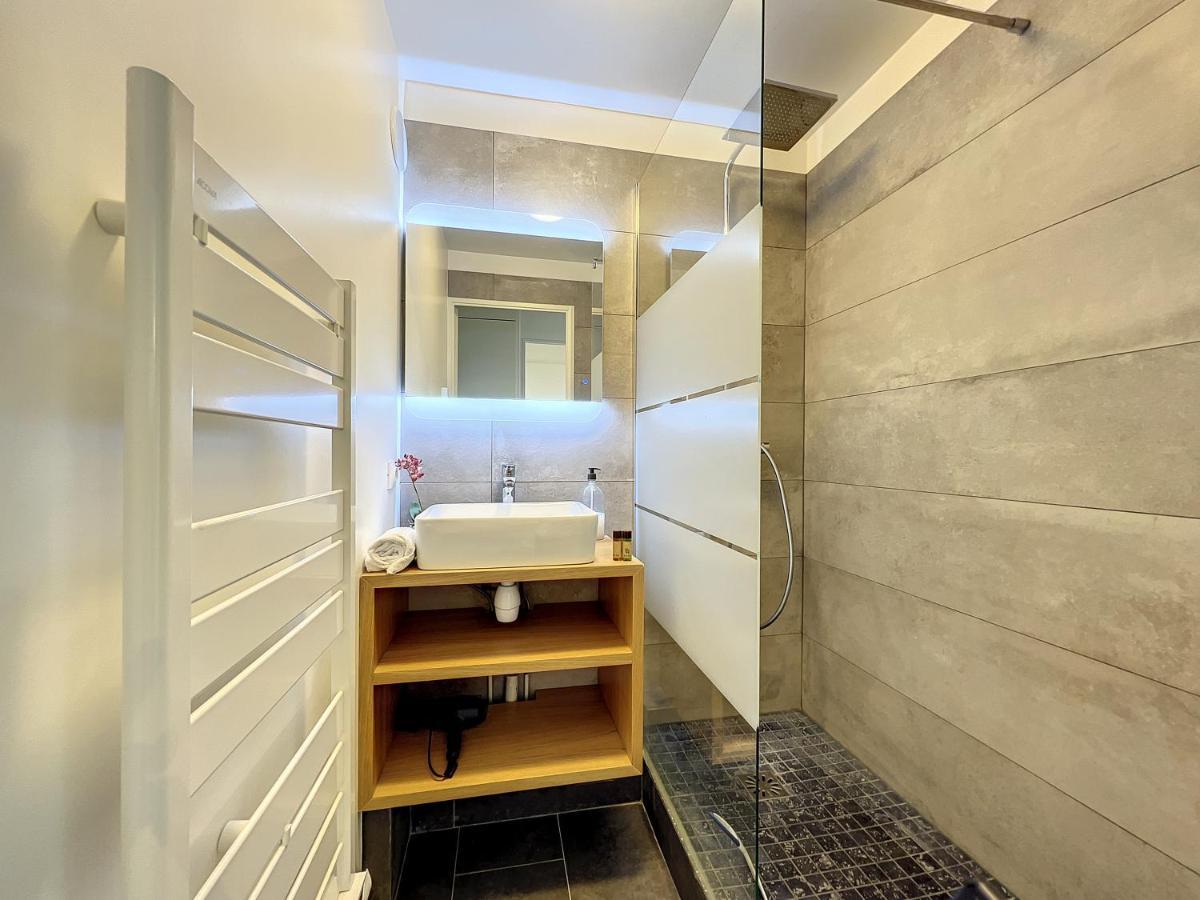 Azur - Yourhosthelper Blonville-sur-Mer Ngoại thất bức ảnh